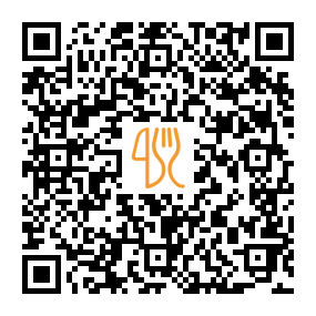 QR-code link către meniul New China Lobster