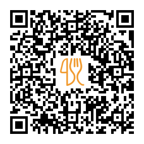 QR-code link către meniul Apetite