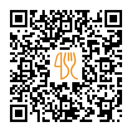 QR-code link către meniul L'escale