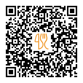 QR-code link către meniul Smokey Jack's Barbecue