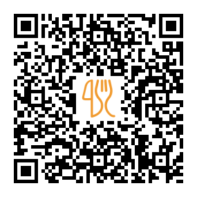 QR-code link către meniul Pizzaria Das Meninas