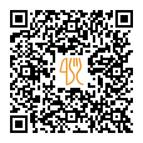 QR-code link către meniul Hong Kong House