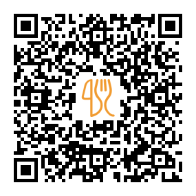 QR-code link către meniul Café Krugalm