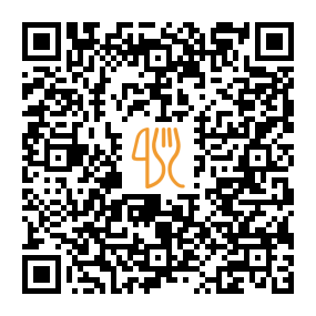 QR-code link către meniul Chef Rooster