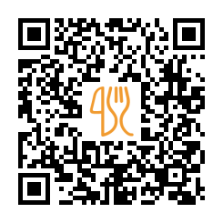 QR-code link către meniul Ichkata