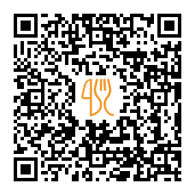 QR-code link către meniul Don Giovanni