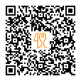 QR-code link către meniul Aphrodite