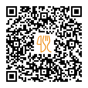 QR-code link către meniul Milano Pizzeria Knarvik