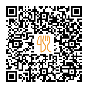 QR-code link către meniul Pommernperle