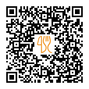 QR-code link către meniul R&q Western Food