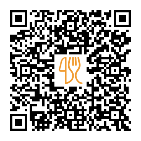 QR-code link către meniul Mademoiselle Kragujevac