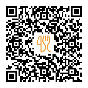 QR-code link către meniul Rottaler Bienenhof