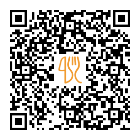 QR-code link către meniul Ny Chinese