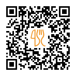 QR-code link către meniul Koi