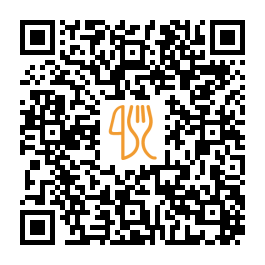 QR-code link către meniul &grill Gogi