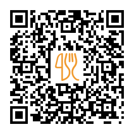 QR-code link către meniul Piatto Pizza Grill