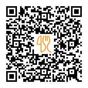 QR-code link către meniul Wastelbauerhof