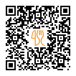 QR-code link către meniul Gasthof Mohren