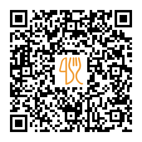 QR-code link către meniul Devbhoomi Uttarakhand