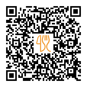 QR-code link către meniul Chinarestaurant An der Wurm