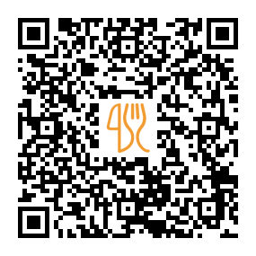 QR-code link către meniul Syafiq Cafe (king Of Tomyam)