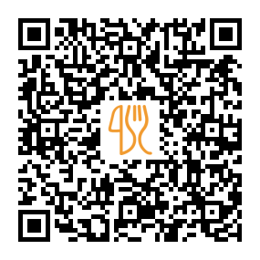 QR-code link către meniul Siddharths Kitchen