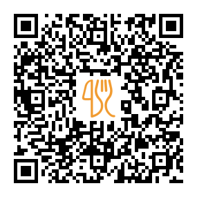 QR-code link către meniul Nh1 Bowls Highway To North