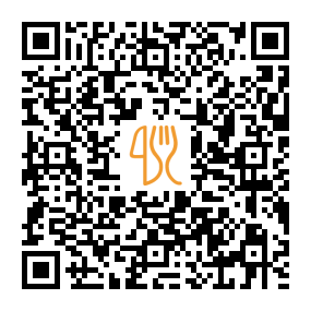 QR-code link către meniul Thai Asian Kitchen