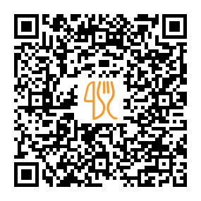 QR-code link către meniul Tik Talk Restaurent