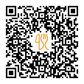 QR-code link către meniul China-Fan Imbiss