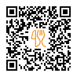 QR-code link către meniul Du Amaro