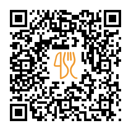 QR-code link către meniul El Trebol