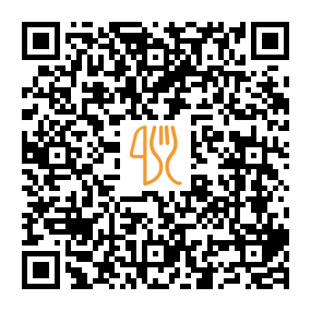 QR-code link către meniul An Nhien Nguyen Van Thu