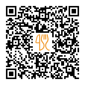 QR-code link către meniul Pluemecke