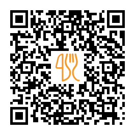 QR-code link către meniul Chinjabi