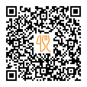 QR-code link către meniul Mom's Organic Market