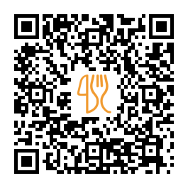 QR-code link către meniul Murgh Station