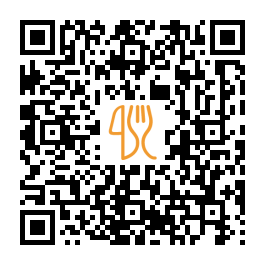 QR-code link către meniul Jack's