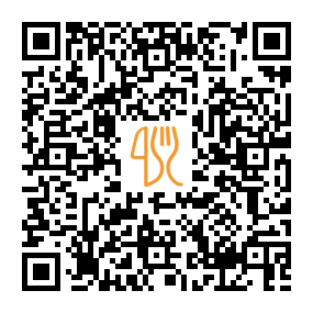 QR-code link către meniul Pizzeria Eiscafe Pietro