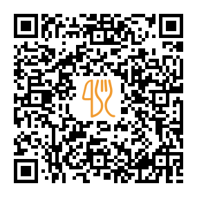 QR-code link către meniul Landgasthof Zur Schmiede