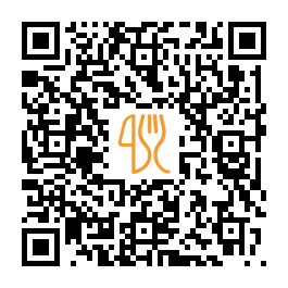 QR-code link către meniul Rosalia's