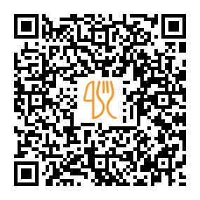 QR-code link către meniul Chicken Rice House