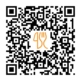 QR-code link către meniul Eiscafé Verdi