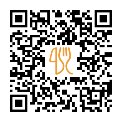 QR-code link către meniul Zum Kreuzer