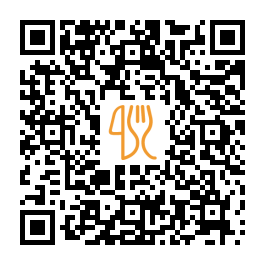 QR-code link către meniul Good Food Lab