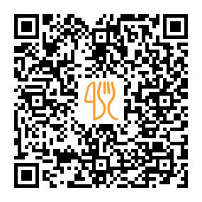 QR-code link către meniul Gasthaus Mühlhiasl