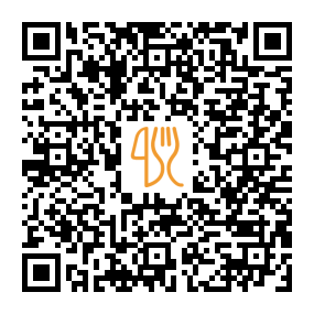 QR-code link către meniul Cafe Bistro Sonnenbogen