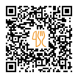 QR-code link către meniul Ming's Lounge