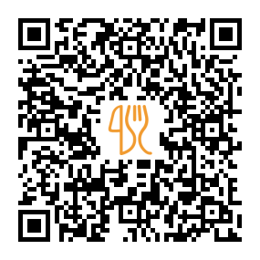 QR-code link către meniul Russweiher