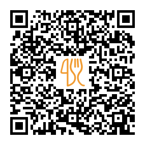 QR-code link către meniul Pizza Du Magnoac